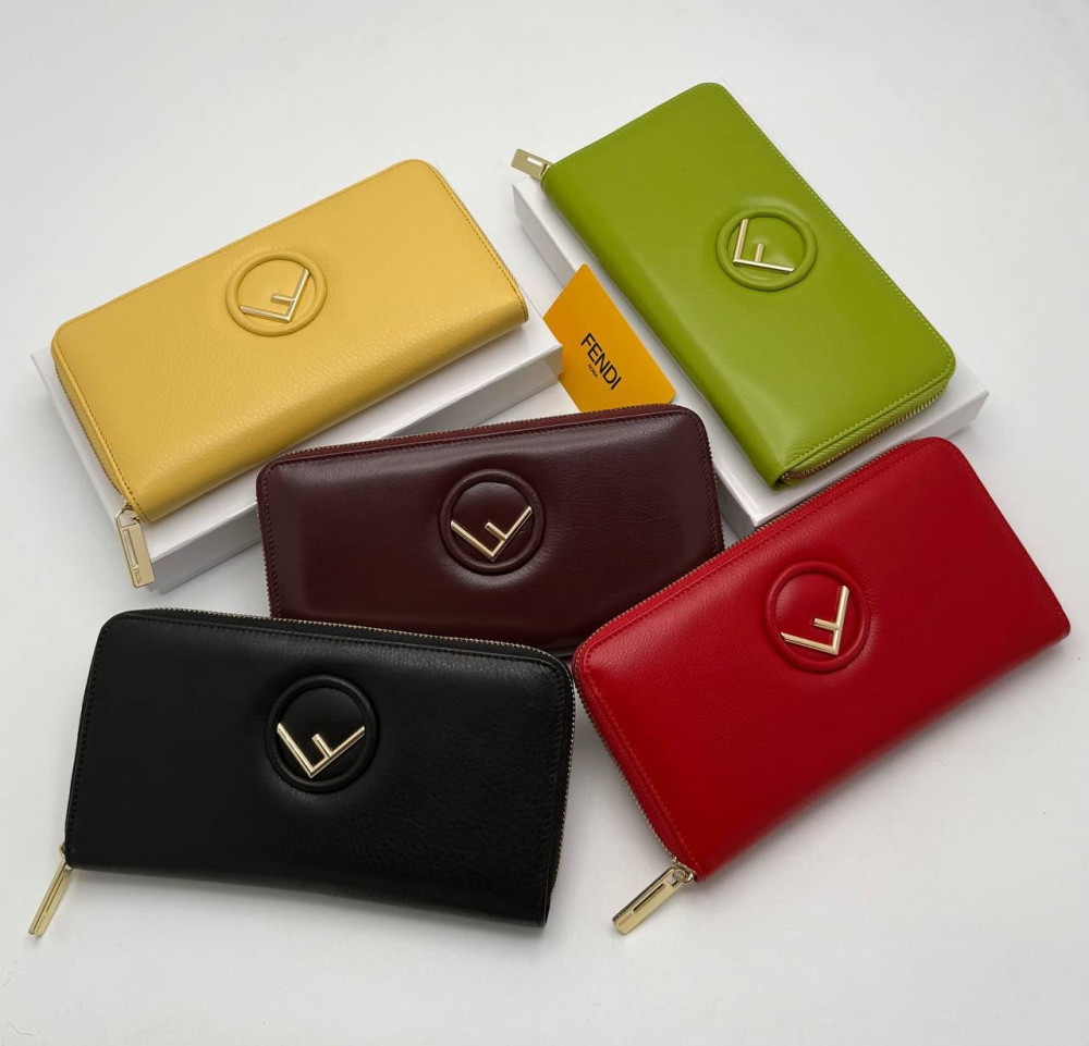 кошелек купить в Интернет-магазине Садовод База - цена 2000 руб Садовод интернет-каталог