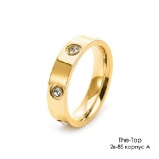 Кольцо САДОВОД официальный интернет-каталог