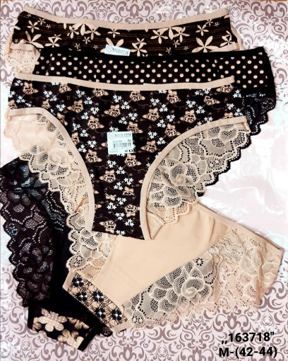 трусы САДОВОД официальный интернет-каталог