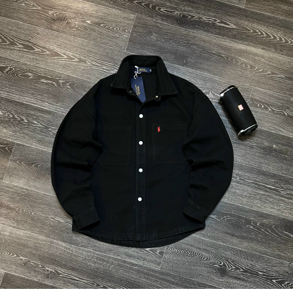 Джинсовая куртка купить в Интернет-магазине Садовод База - цена 2500 руб Садовод интернет-каталог