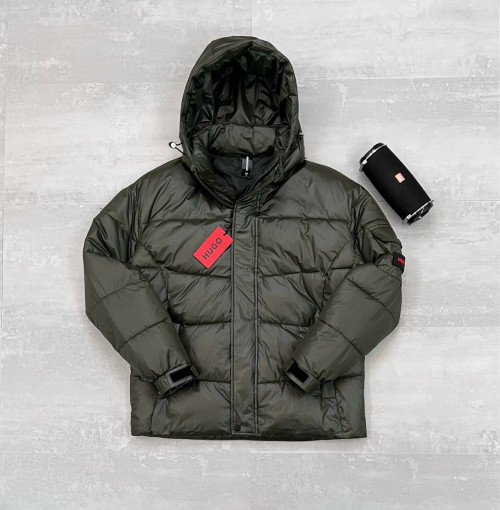 Куртка САДОВОД официальный интернет-каталог