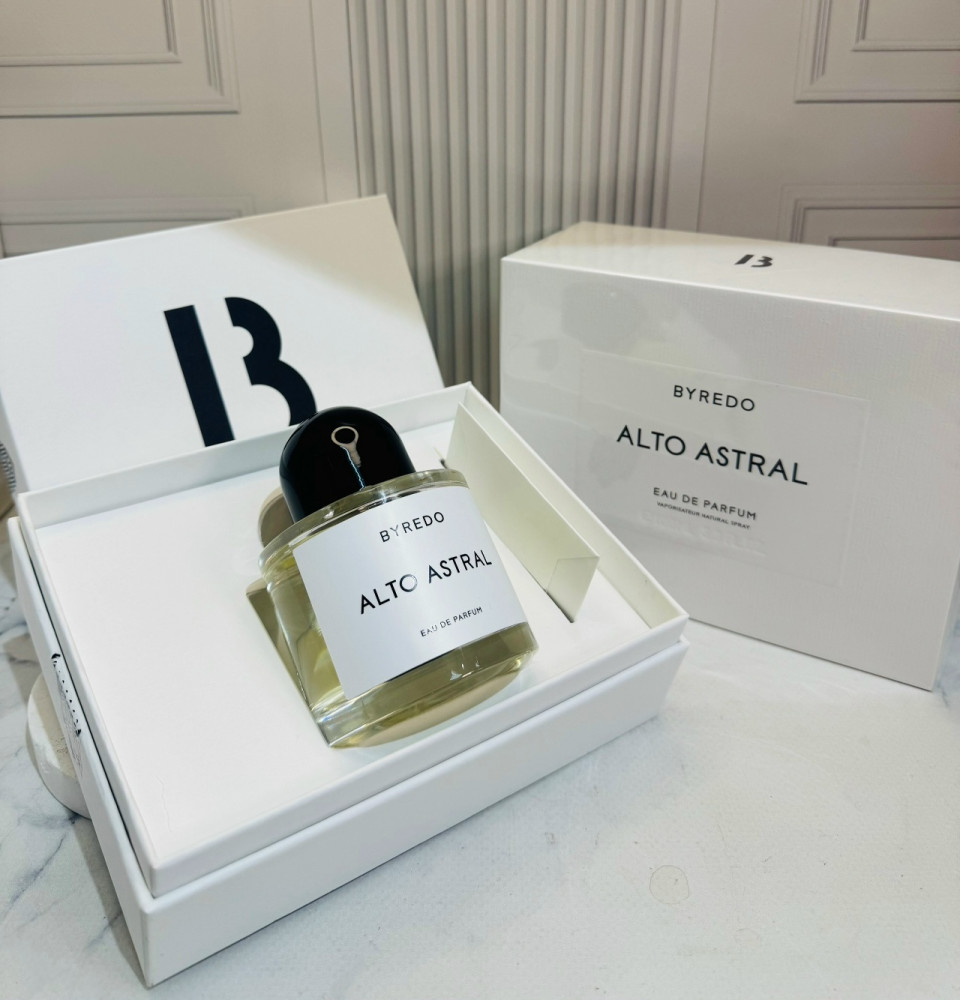 Парфюм купить в Интернет-магазине Садовод База - цена 1100 руб Садовод интернет-каталог