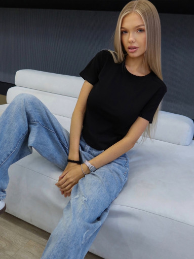 ❤️ФУТБОЛКА ДВОЙНАЯ САДОВОД официальный интернет-каталог