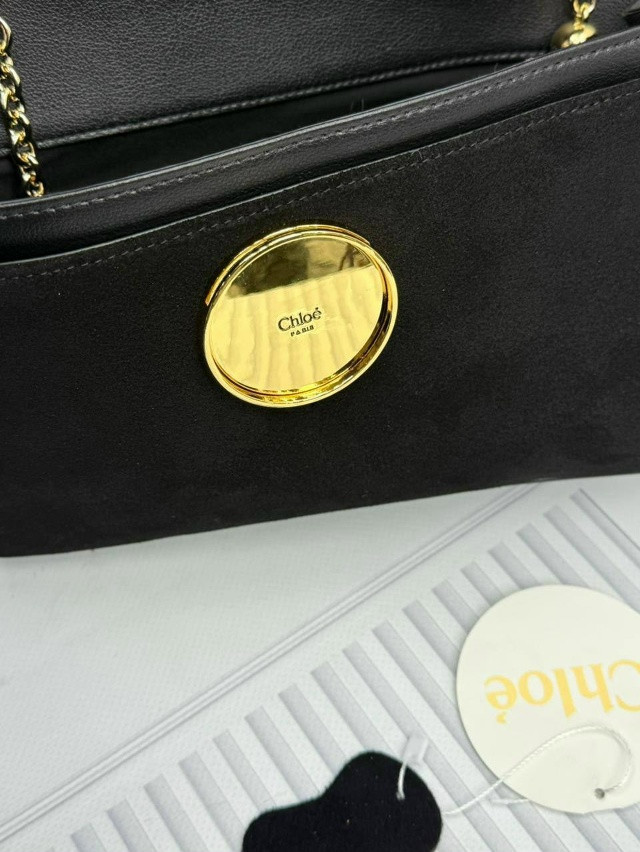 сумка черная купить в Интернет-магазине Садовод База - цена 5500 руб Садовод интернет-каталог