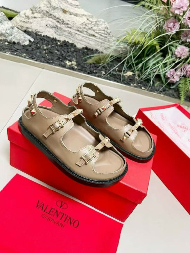 Босоножки САДОВОД официальный интернет-каталог