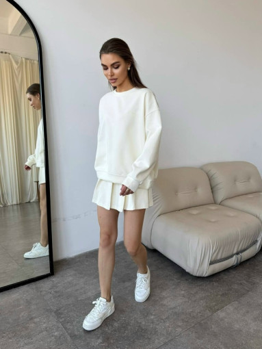 Костюм САДОВОД официальный интернет-каталог