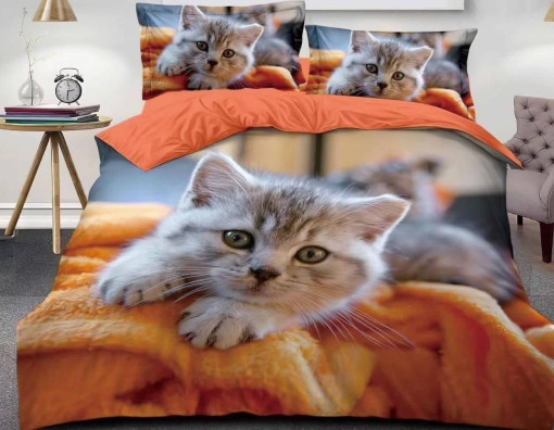 Постельное белье САДОВОД официальный интернет-каталог