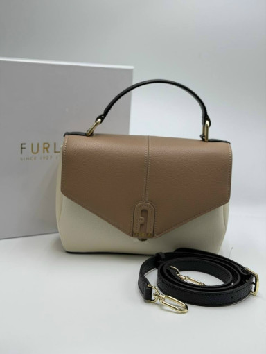 сумки САДОВОД официальный интернет-каталог