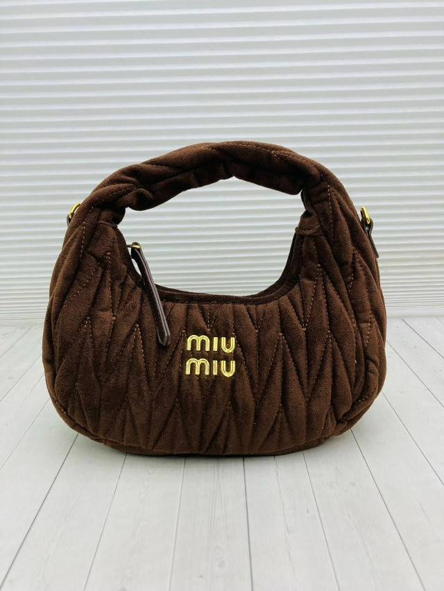 🔥 Шикарная сумочка купить в Интернет-магазине Садовод База - цена 600 руб Садовод интернет-каталог