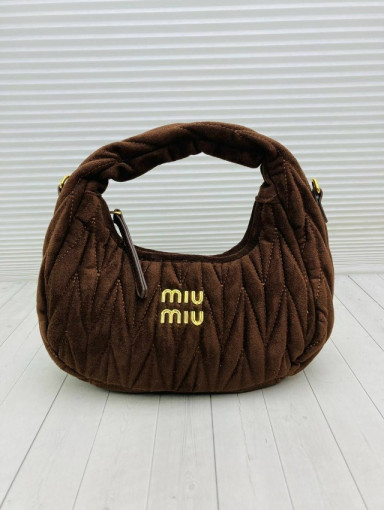 🔥 Шикарная сумочка САДОВОД официальный интернет-каталог