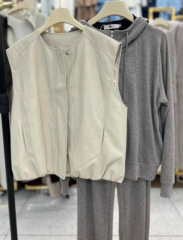 жилет купить в Интернет-магазине Садовод База - цена 2100 руб Садовод интернет-каталог