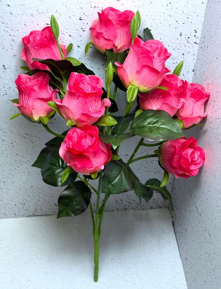 Искусственные цветы купить в Интернет-магазине Садовод База - цена 4600 руб Садовод интернет-каталог