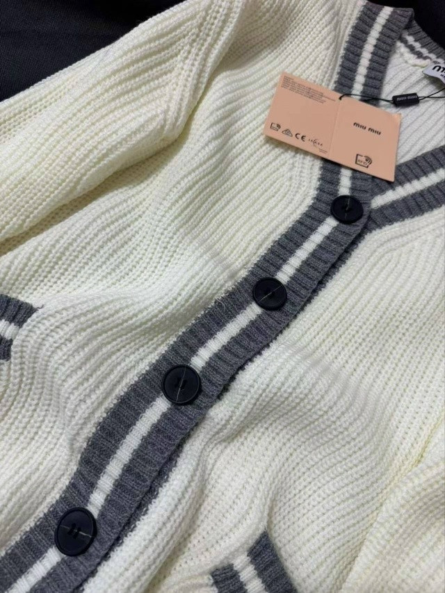 Кардиган купить в Интернет-магазине Садовод База - цена 2100 руб Садовод интернет-каталог