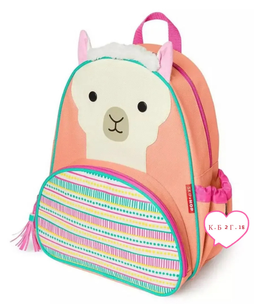 Рюкзак, ткань купить в Интернет-магазине Садовод База - цена 200 руб Садовод интернет-каталог