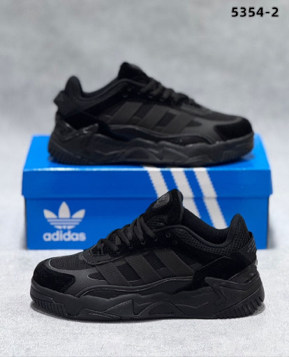 Кроссовки САДОВОД официальный интернет-каталог