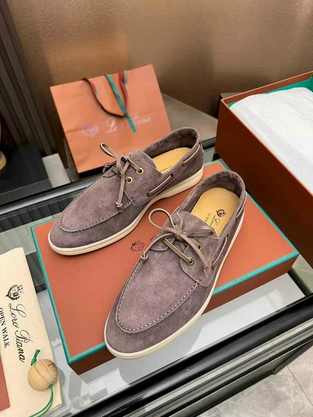 Лоферы купить в Интернет-магазине Садовод База - цена 8000 руб Садовод интернет-каталог