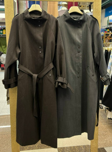 Тренч САДОВОД официальный интернет-каталог