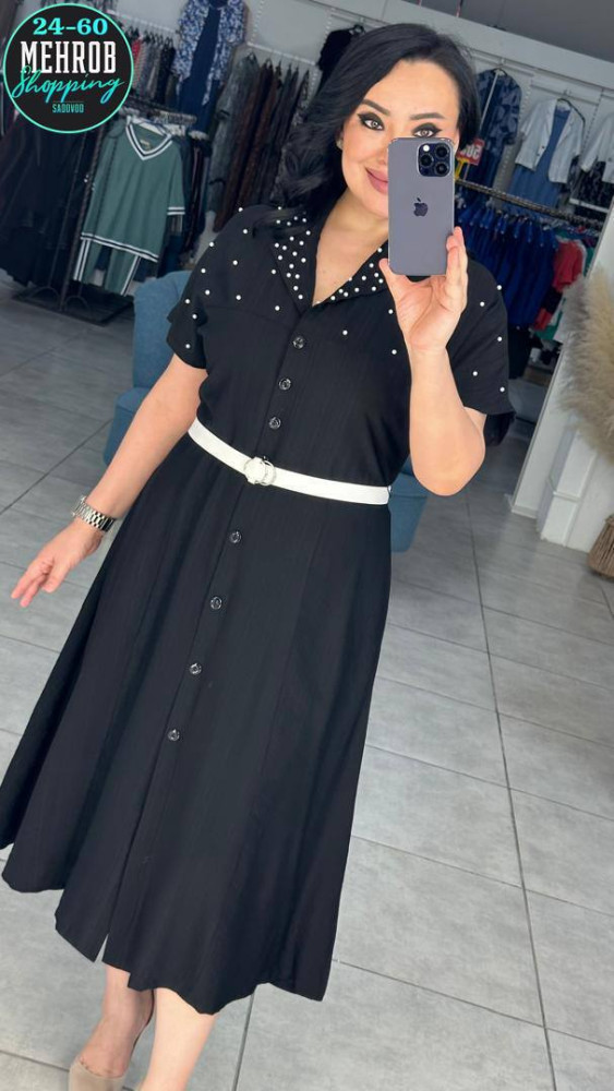 Роскошные ! Невероятно красивая платья