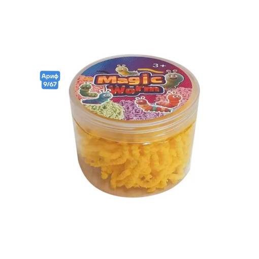 игрушка для снятия стресса САДОВОД официальный интернет-каталог