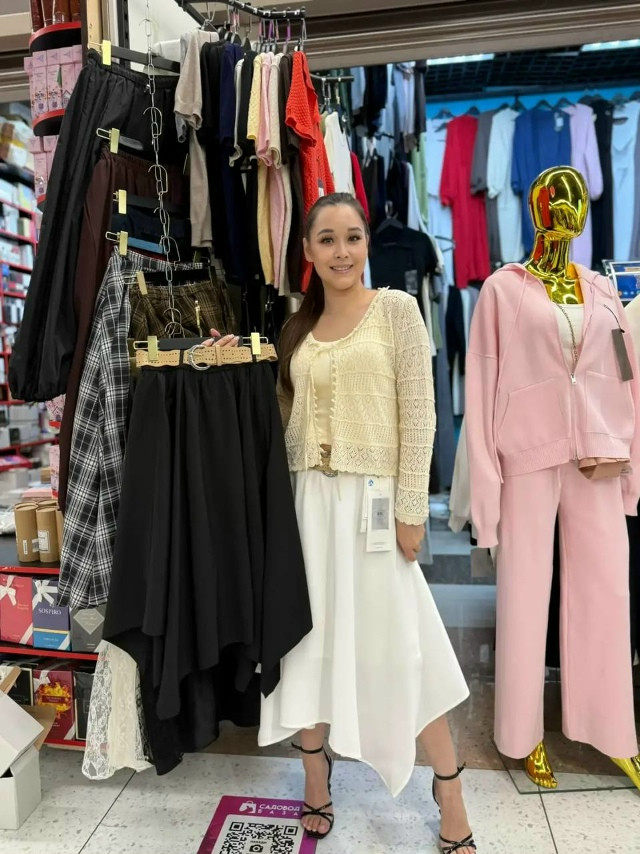 Юбка черная купить в Интернет-магазине Садовод База - цена 1900 руб Садовод интернет-каталог