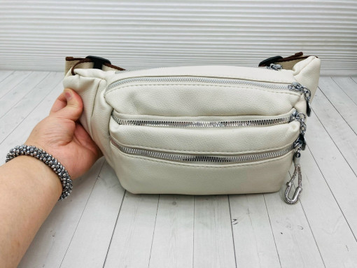 🔥 Стильная поясная сумка САДОВОД официальный интернет-каталог