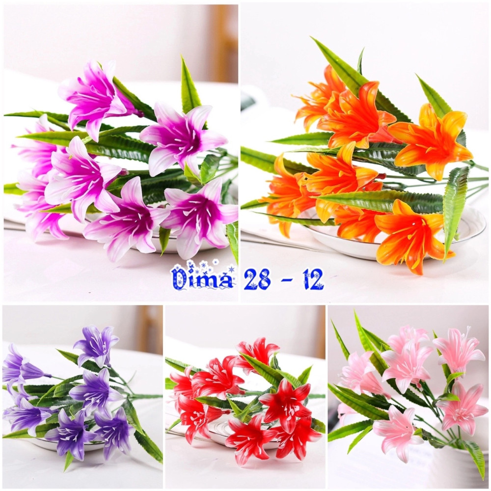 Искусственные цветы купить в Интернет-магазине Садовод База - цена 1125 руб Садовод интернет-каталог