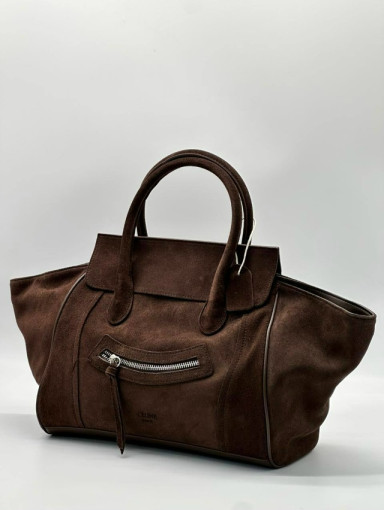 Сумка САДОВОД официальный интернет-каталог