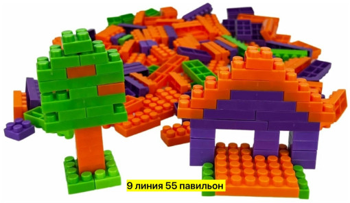 конструктор САДОВОД официальный интернет-каталог
