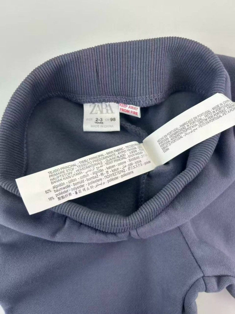 Детский костюм синий купить в Интернет-магазине Садовод База - цена 850 руб Садовод интернет-каталог