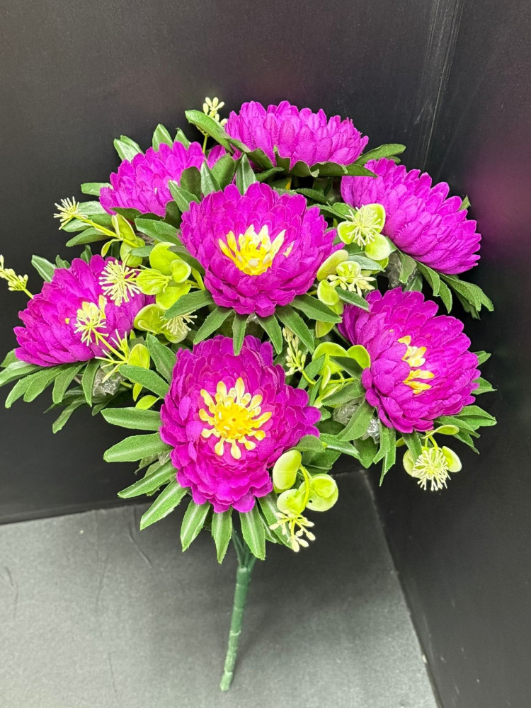 Искусственные цветы купить в Интернет-магазине Садовод База - цена 3200 руб Садовод интернет-каталог