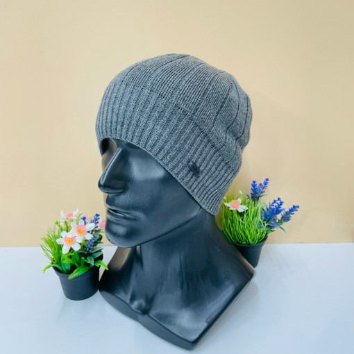 Шапка САДОВОД официальный интернет-каталог