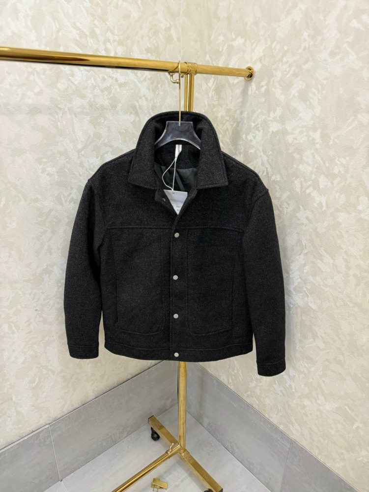 Ветровка черная купить в Интернет-магазине Садовод База - цена 3500 руб Садовод интернет-каталог