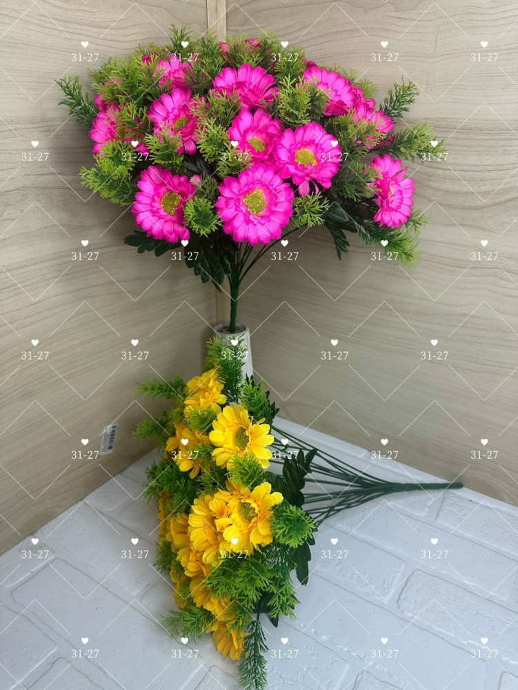 Искусственные цветы купить в Интернет-магазине Садовод База - цена 1500 руб Садовод интернет-каталог