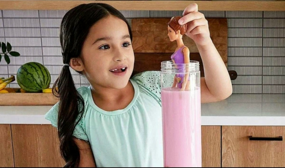 Кукла купить в Интернет-магазине Садовод База - цена 300 руб Садовод интернет-каталог