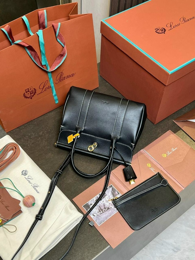 Сумка черная купить в Интернет-магазине Садовод База - цена 32000 руб Садовод интернет-каталог