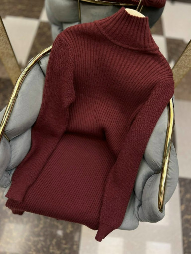 Платье САДОВОД официальный интернет-каталог