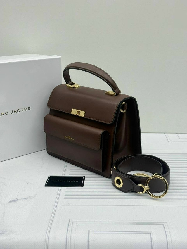 сумка коричневая купить в Интернет-магазине Садовод База - цена 4300 руб Садовод интернет-каталог