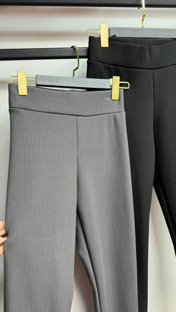 Тёплые лосины купить в Интернет-магазине Садовод База - цена 850 руб Садовод интернет-каталог