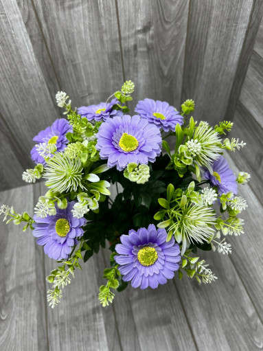 искусственные цветы САДОВОД официальный интернет-каталог