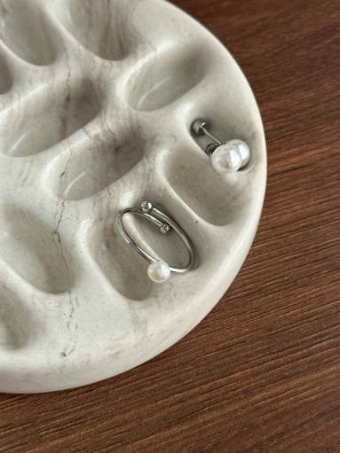 Кольцо САДОВОД официальный интернет-каталог