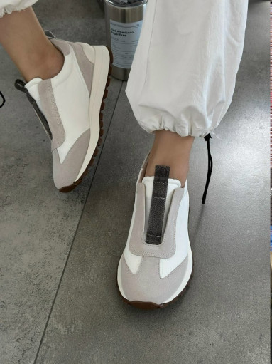 Кроссовки САДОВОД официальный интернет-каталог