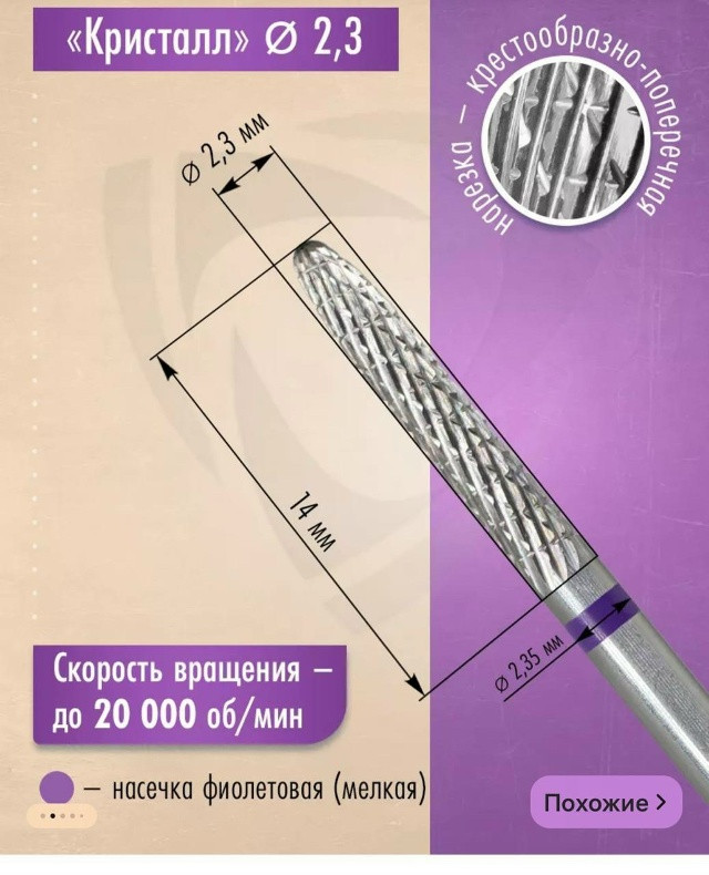 Фрезы лазерные купить в Интернет-магазине Садовод База - цена 150 руб Садовод интернет-каталог