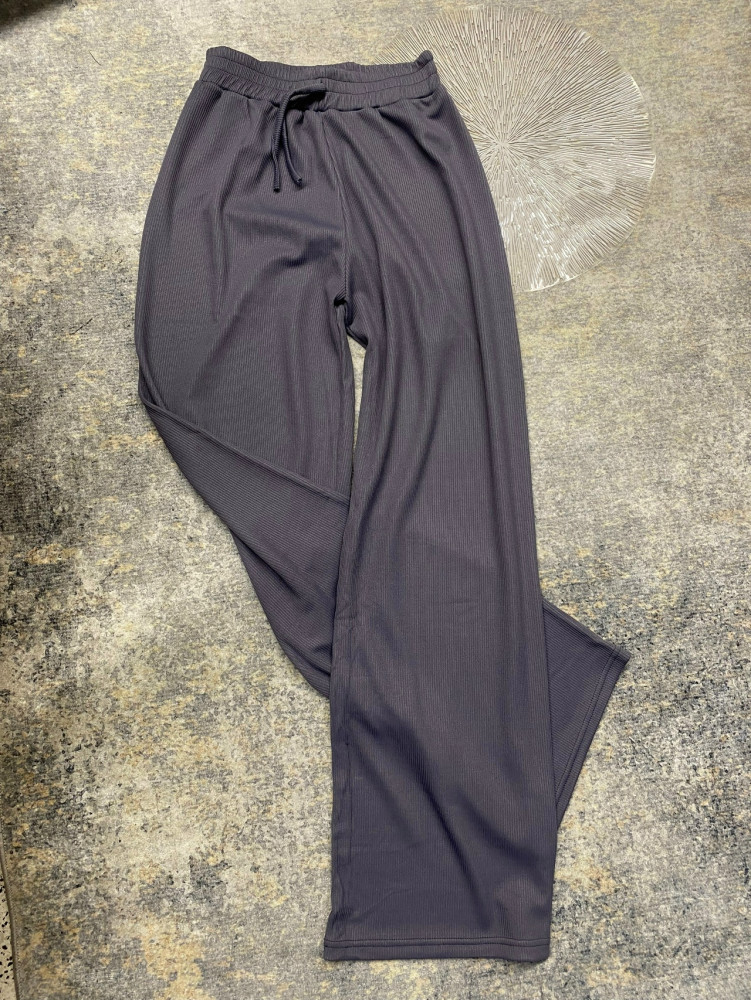 штаны домашние купить в Интернет-магазине Садовод База - цена 250 руб Садовод интернет-каталог