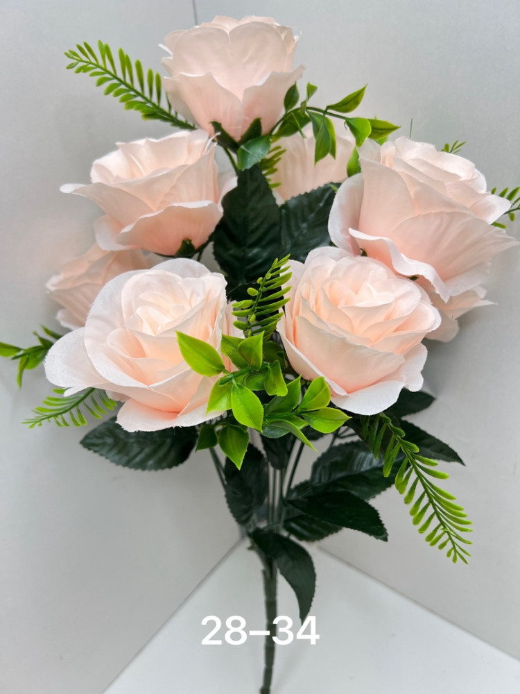 Искусственные цветы купить в Интернет-магазине Садовод База - цена 1320 руб Садовод интернет-каталог