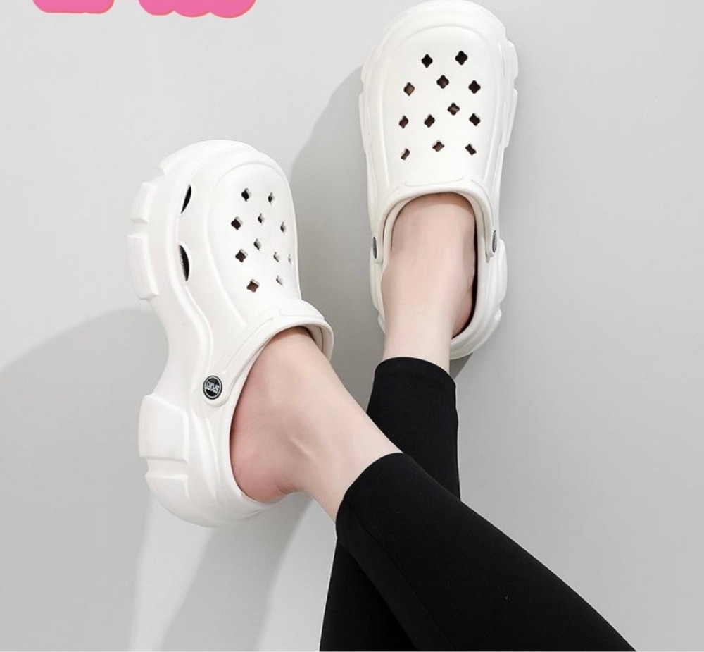 сабо купить в Интернет-магазине Садовод База - цена 450 руб Садовод интернет-каталог