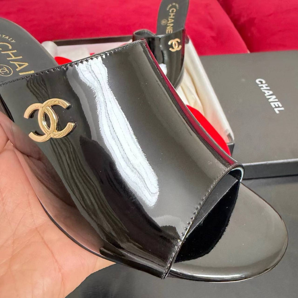 Босоножки женские черные купить в Интернет-магазине Садовод База - цена 13500 руб Садовод интернет-каталог