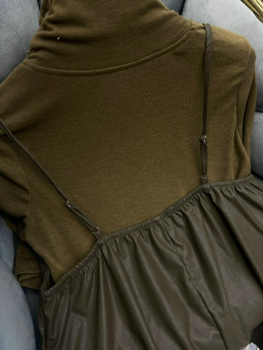 костюм САДОВОД официальный интернет-каталог