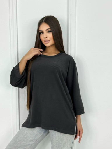 кофта САДОВОД официальный интернет-каталог