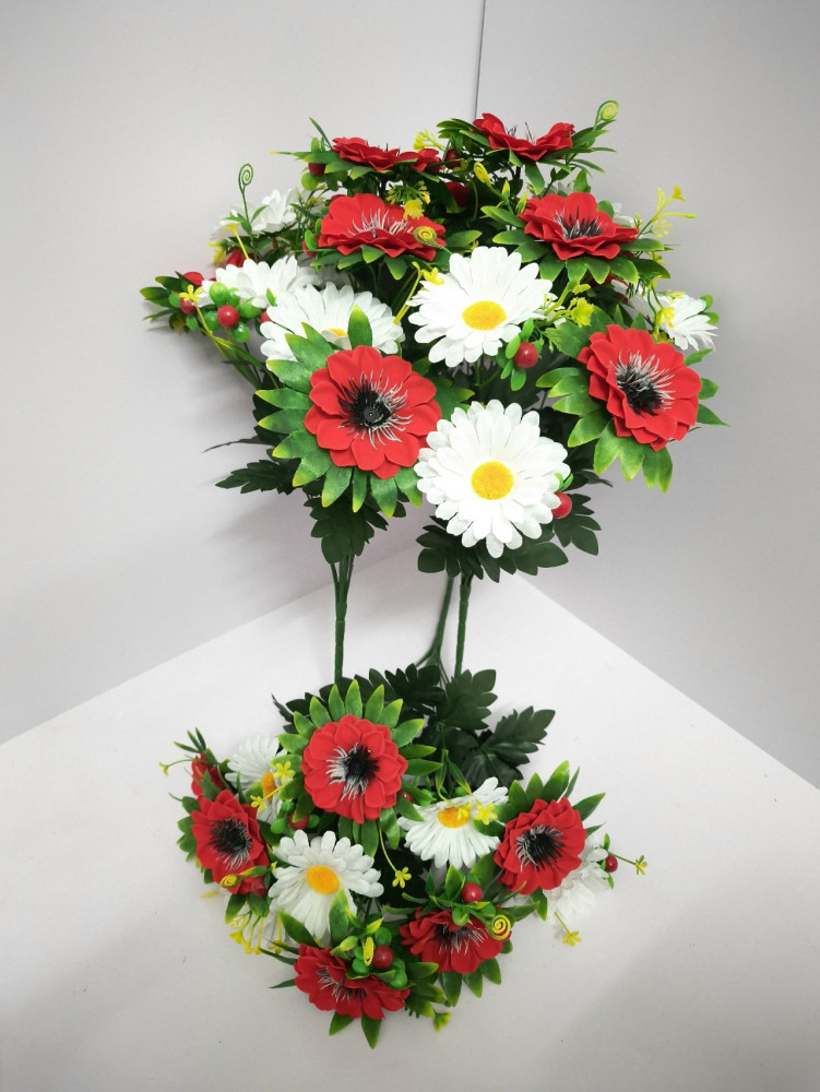 цветы купить в Интернет-магазине Садовод База - цена 11000 руб Садовод интернет-каталог