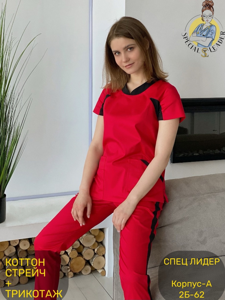 🔘Костюм «Инвита»🔘 (САНА) купить в Интернет-магазине Садовод База - цена 2950 руб Садовод интернет-каталог